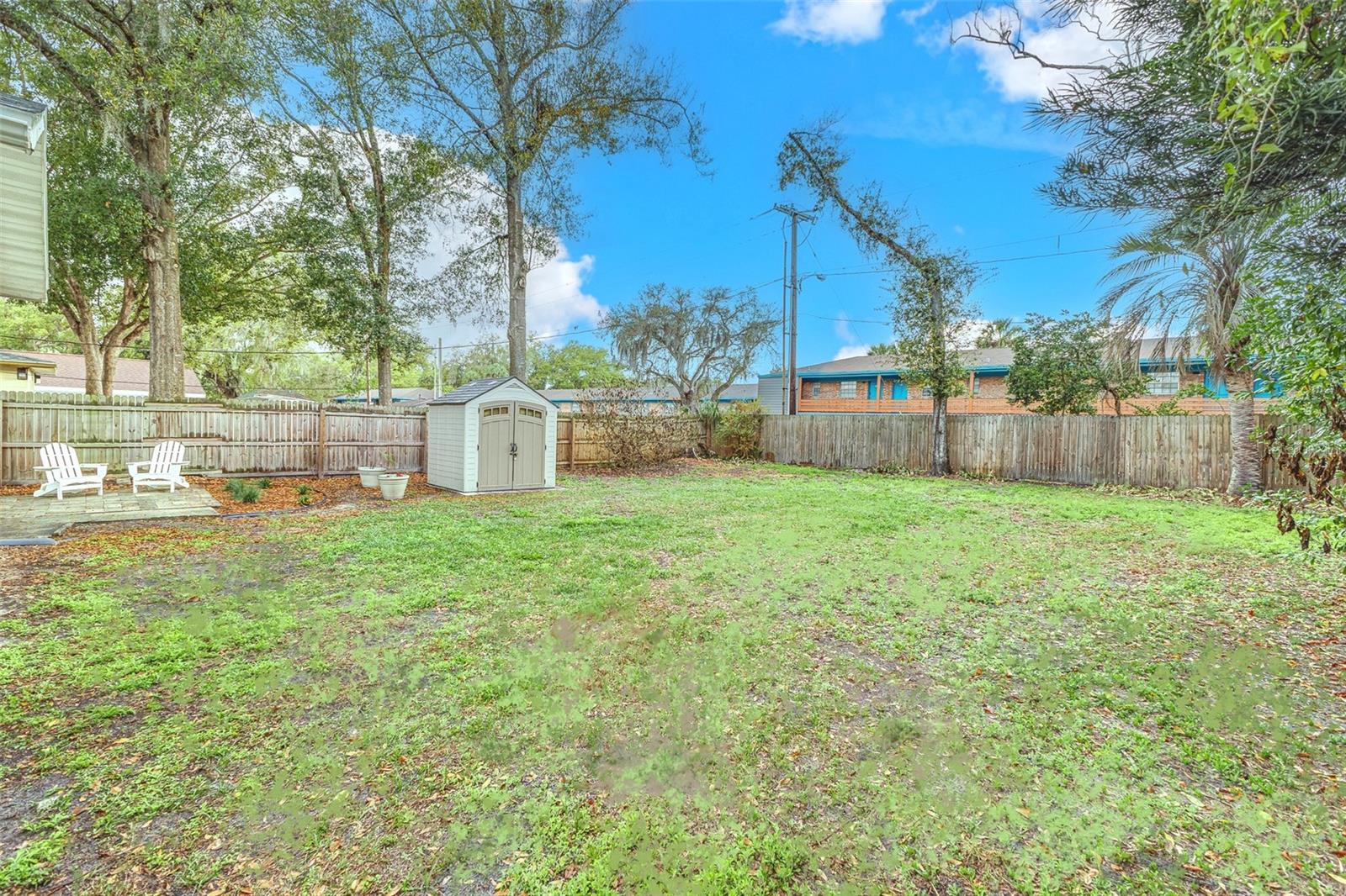 GORDONIA SUB - Residential