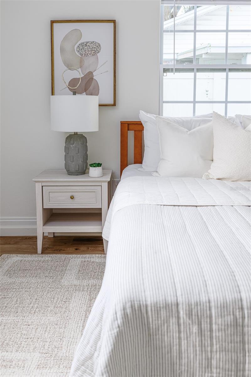 GORDONIA SUB - Residential