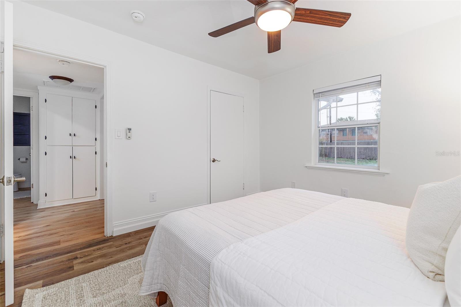 GORDONIA SUB - Residential