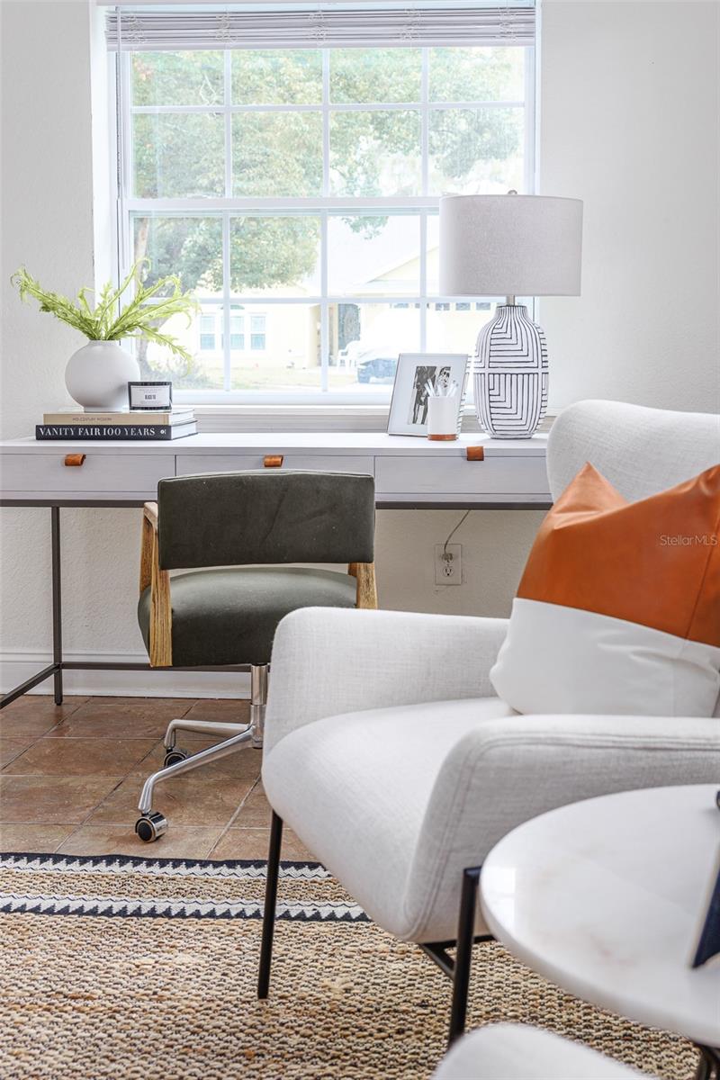 GORDONIA SUB - Residential