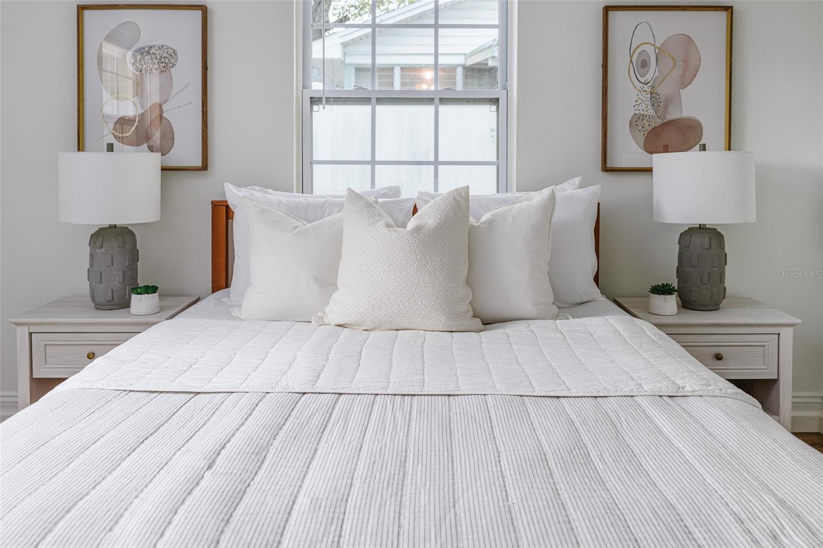 GORDONIA SUB - Residential