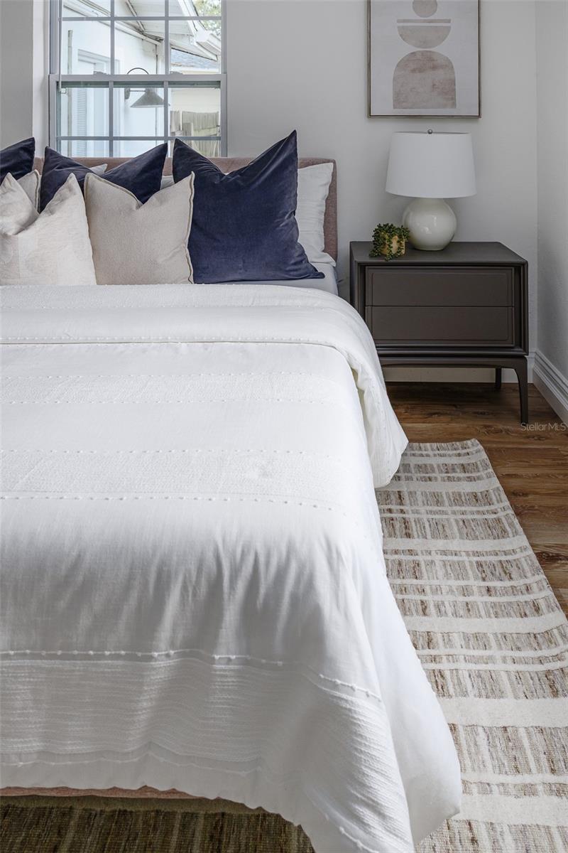 GORDONIA SUB - Residential