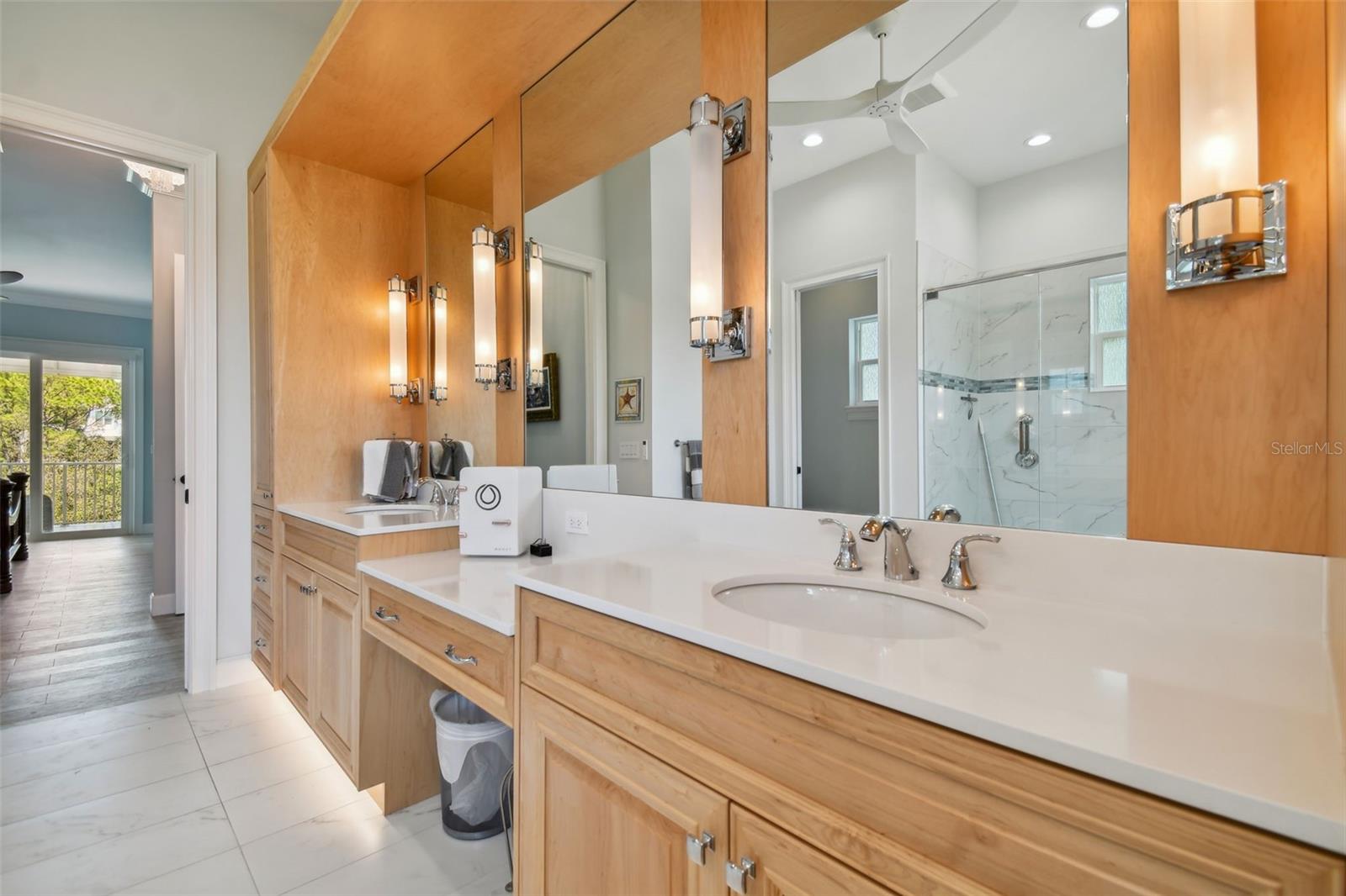 POINT SEASIDE PH 2 - Residential