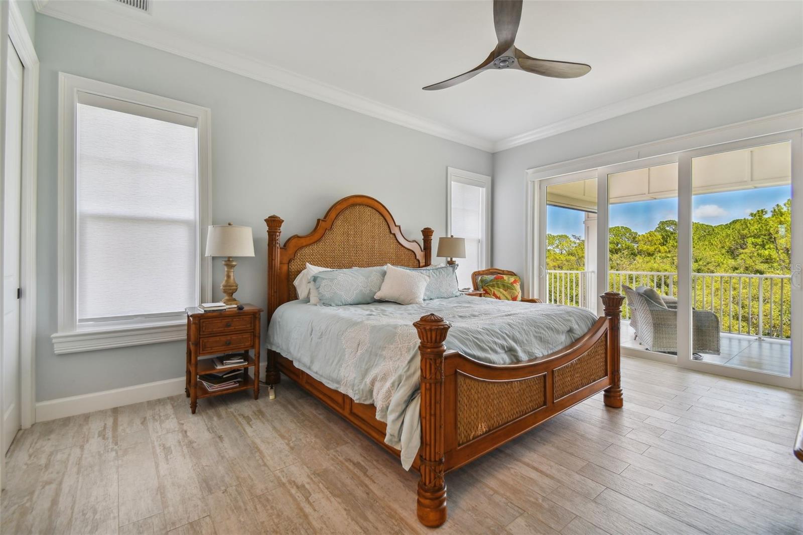 POINT SEASIDE PH 2 - Residential