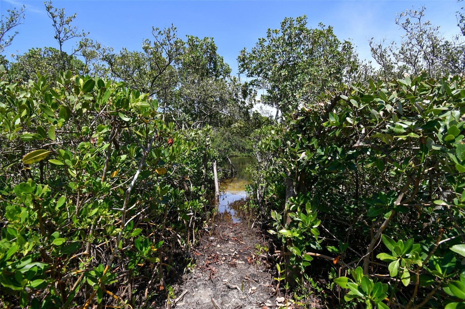 POINT SEASIDE PH 2 - Residential