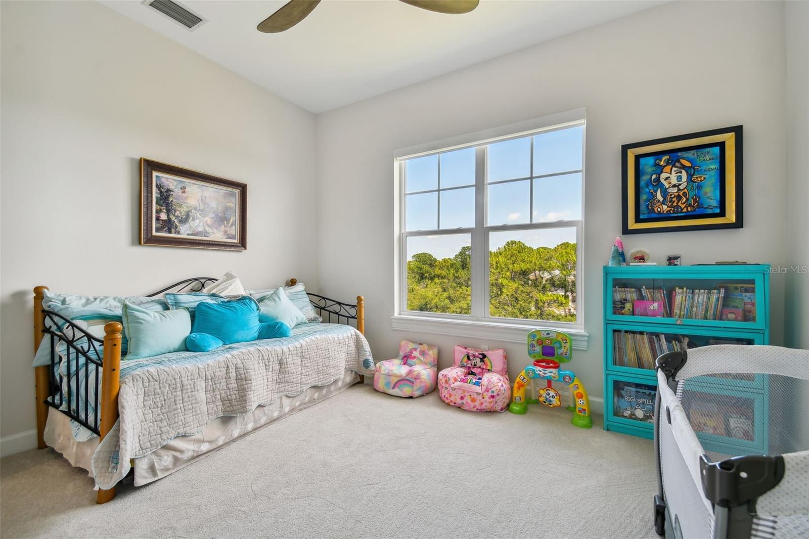 POINT SEASIDE PH 2 - Residential