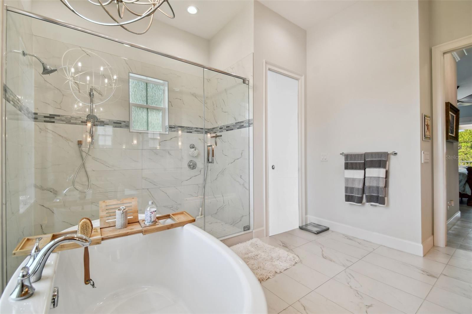 POINT SEASIDE PH 2 - Residential