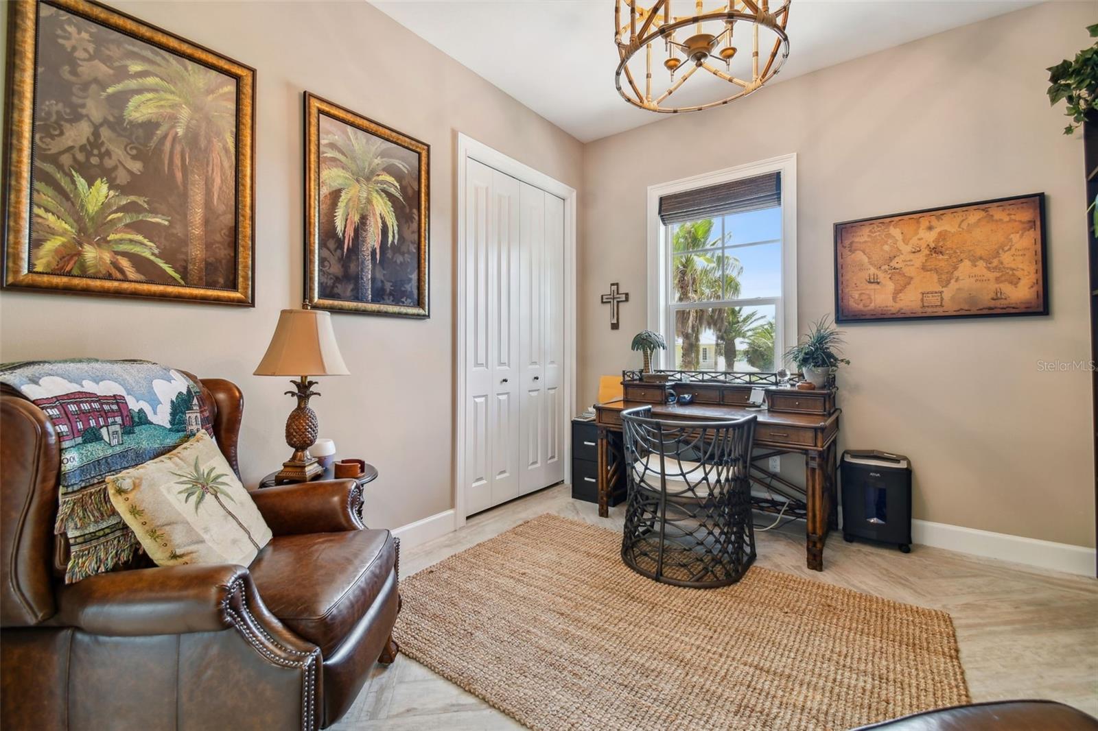 POINT SEASIDE PH 2 - Residential