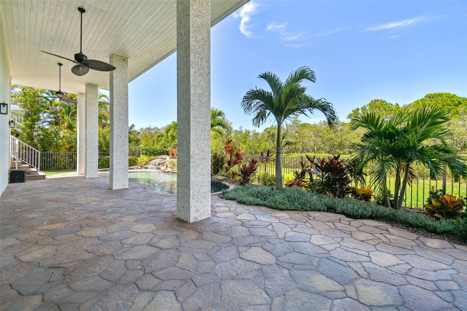 POINT SEASIDE PH 2 - Residential