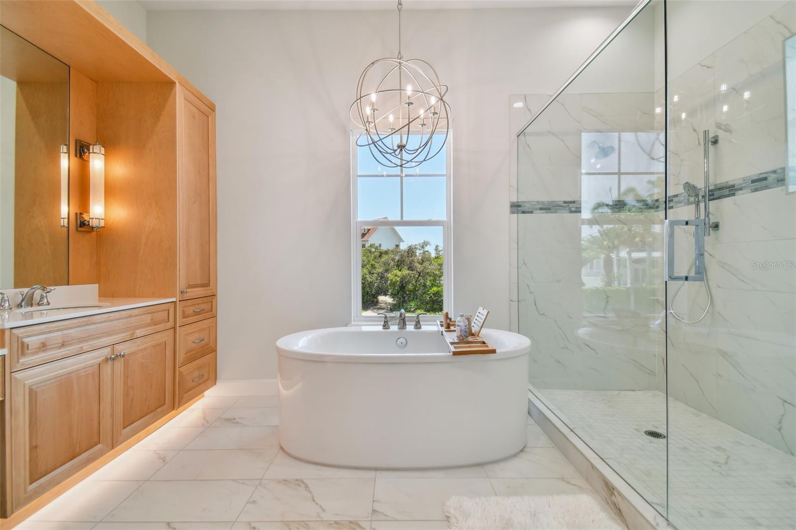 POINT SEASIDE PH 2 - Residential