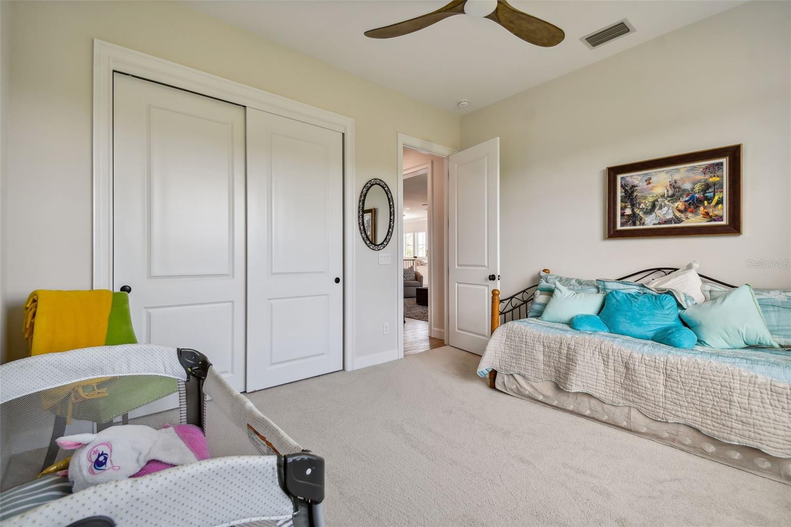 POINT SEASIDE PH 2 - Residential