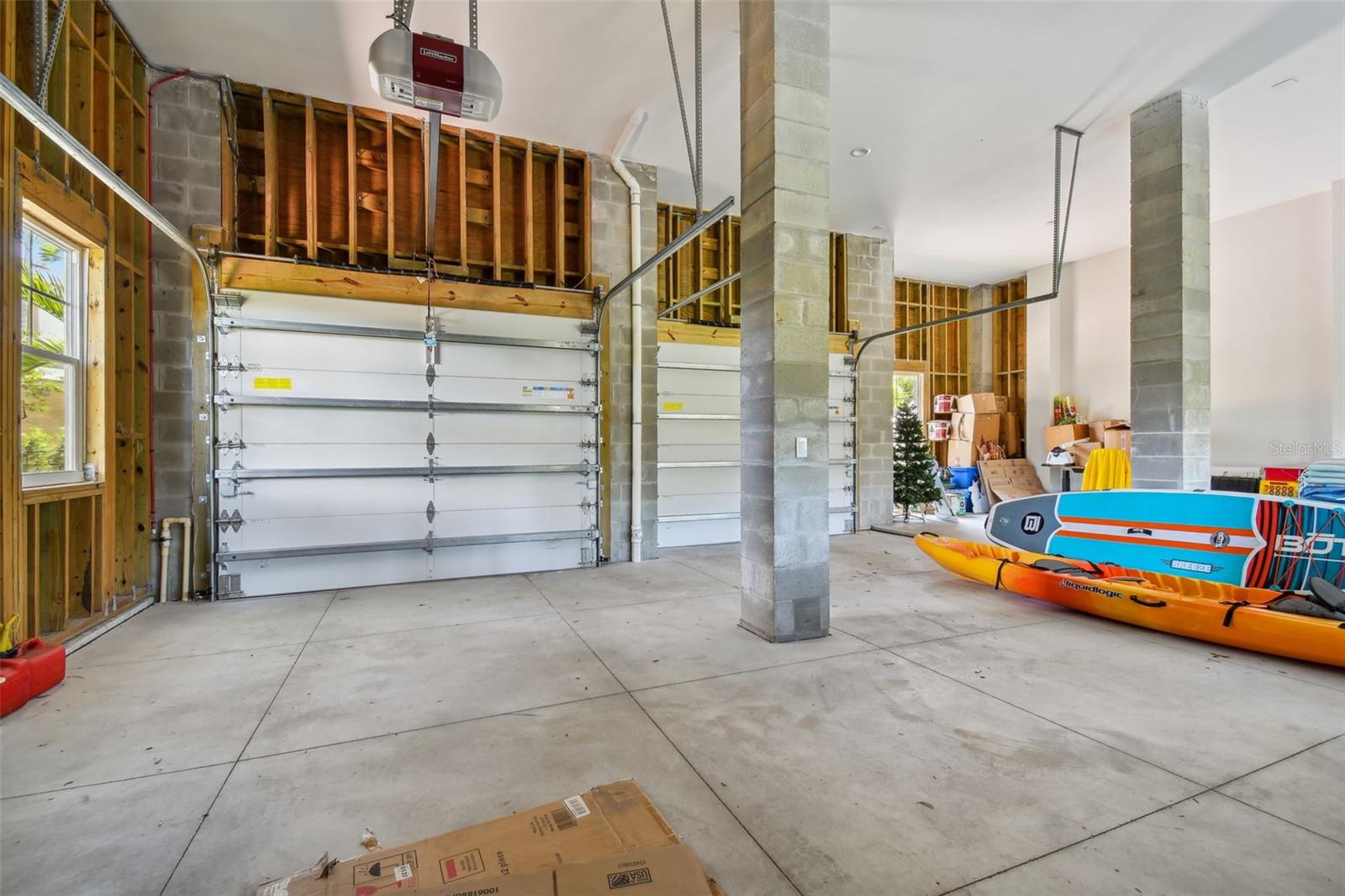 POINT SEASIDE PH 2 - Residential