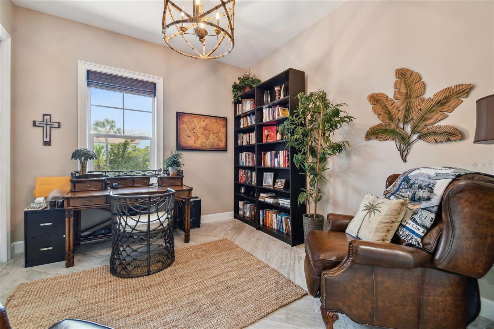 POINT SEASIDE PH 2 - Residential