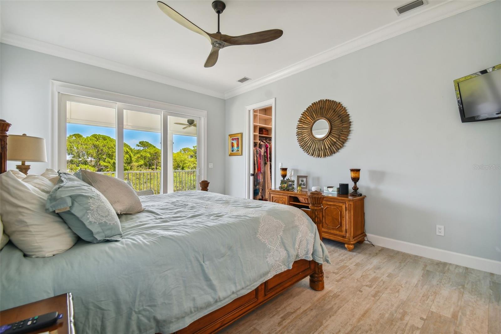 POINT SEASIDE PH 2 - Residential