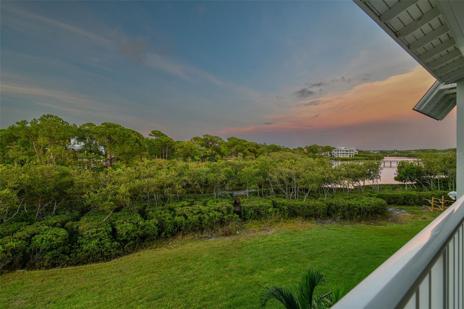 POINT SEASIDE PH 2 - Residential