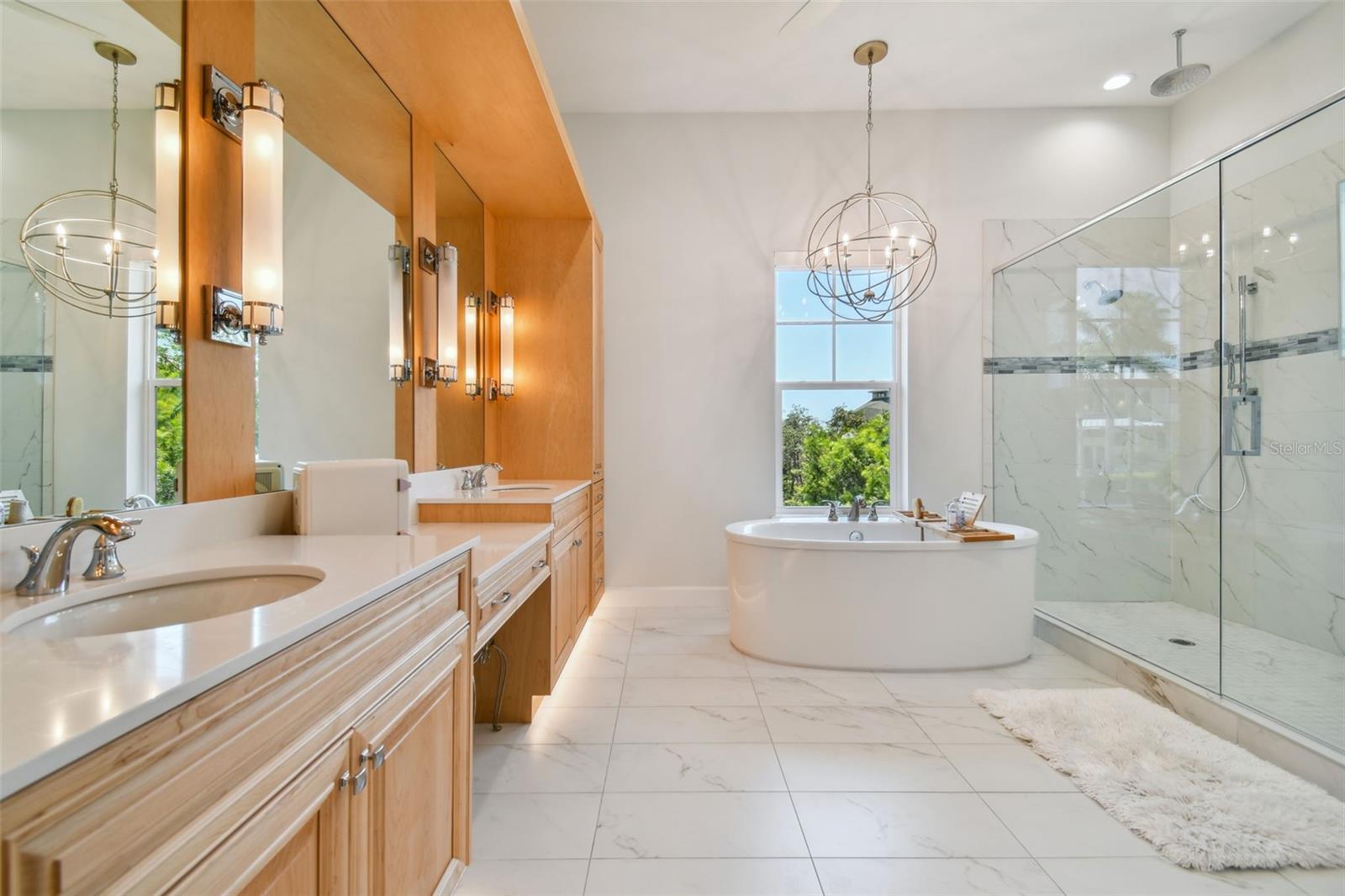 POINT SEASIDE PH 2 - Residential