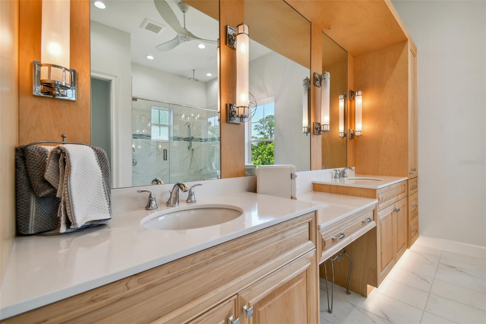 POINT SEASIDE PH 2 - Residential