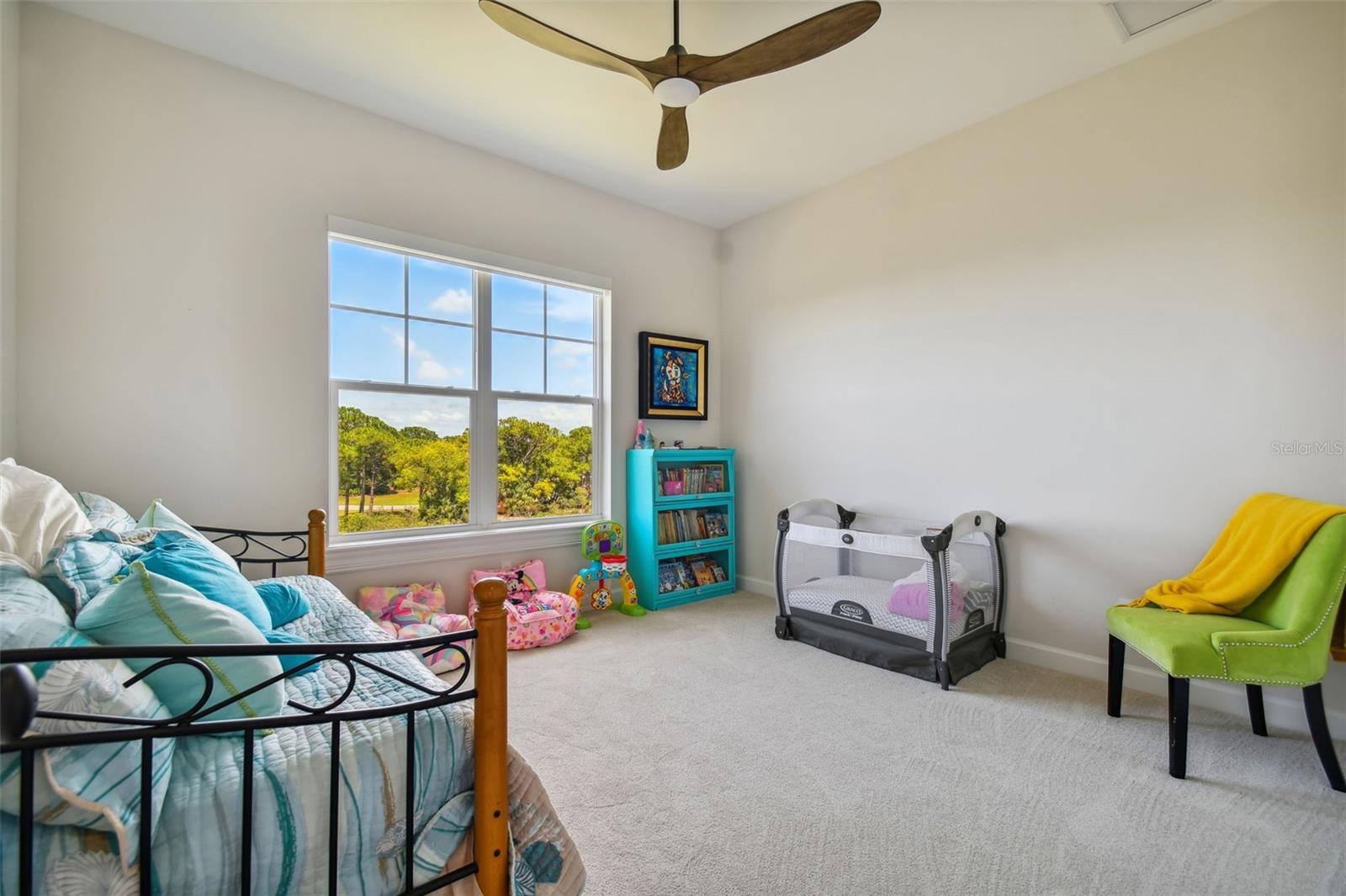 POINT SEASIDE PH 2 - Residential