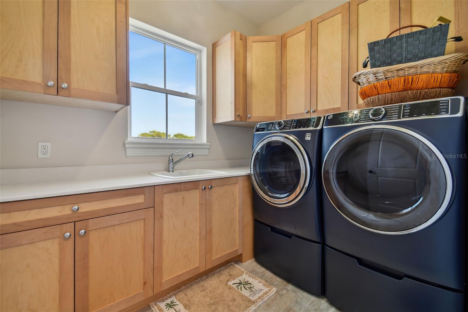 POINT SEASIDE PH 2 - Residential