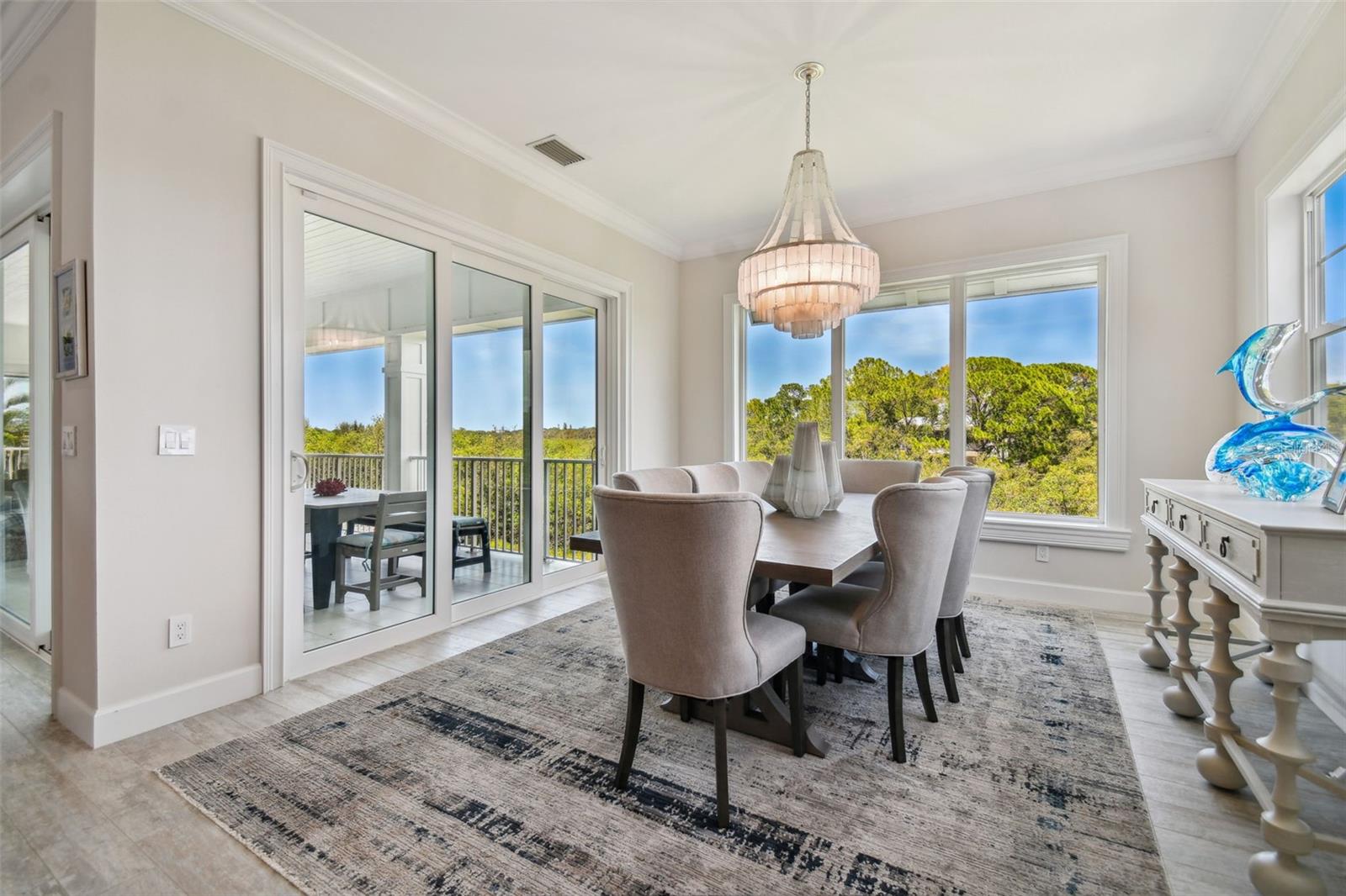 POINT SEASIDE PH 2 - Residential