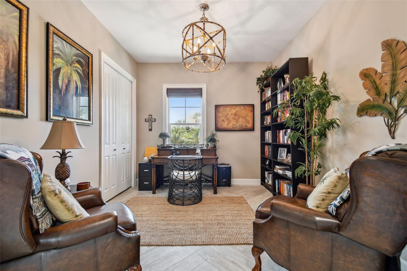 POINT SEASIDE PH 2 - Residential