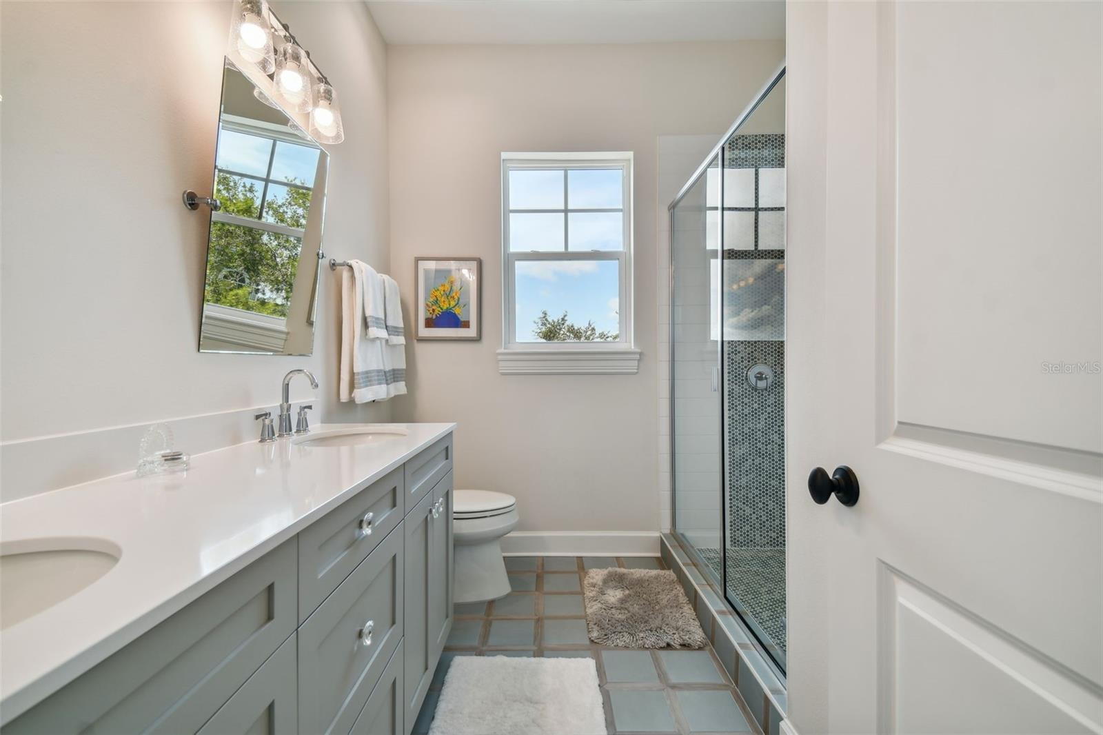 POINT SEASIDE PH 2 - Residential