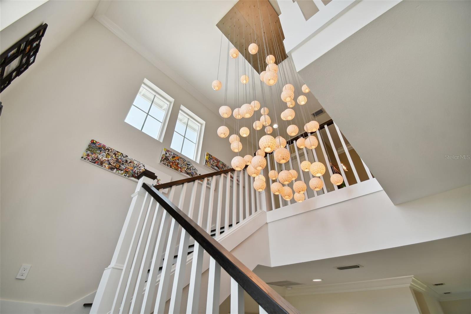 POINT SEASIDE PH 2 - Residential