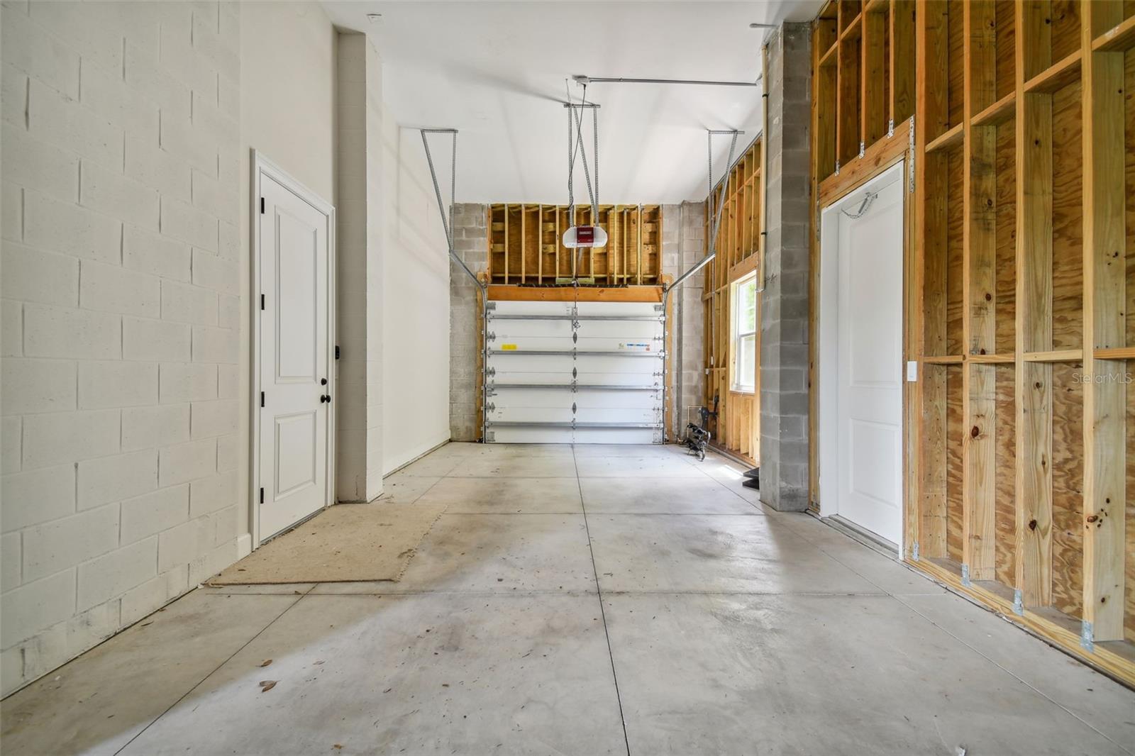 POINT SEASIDE PH 2 - Residential