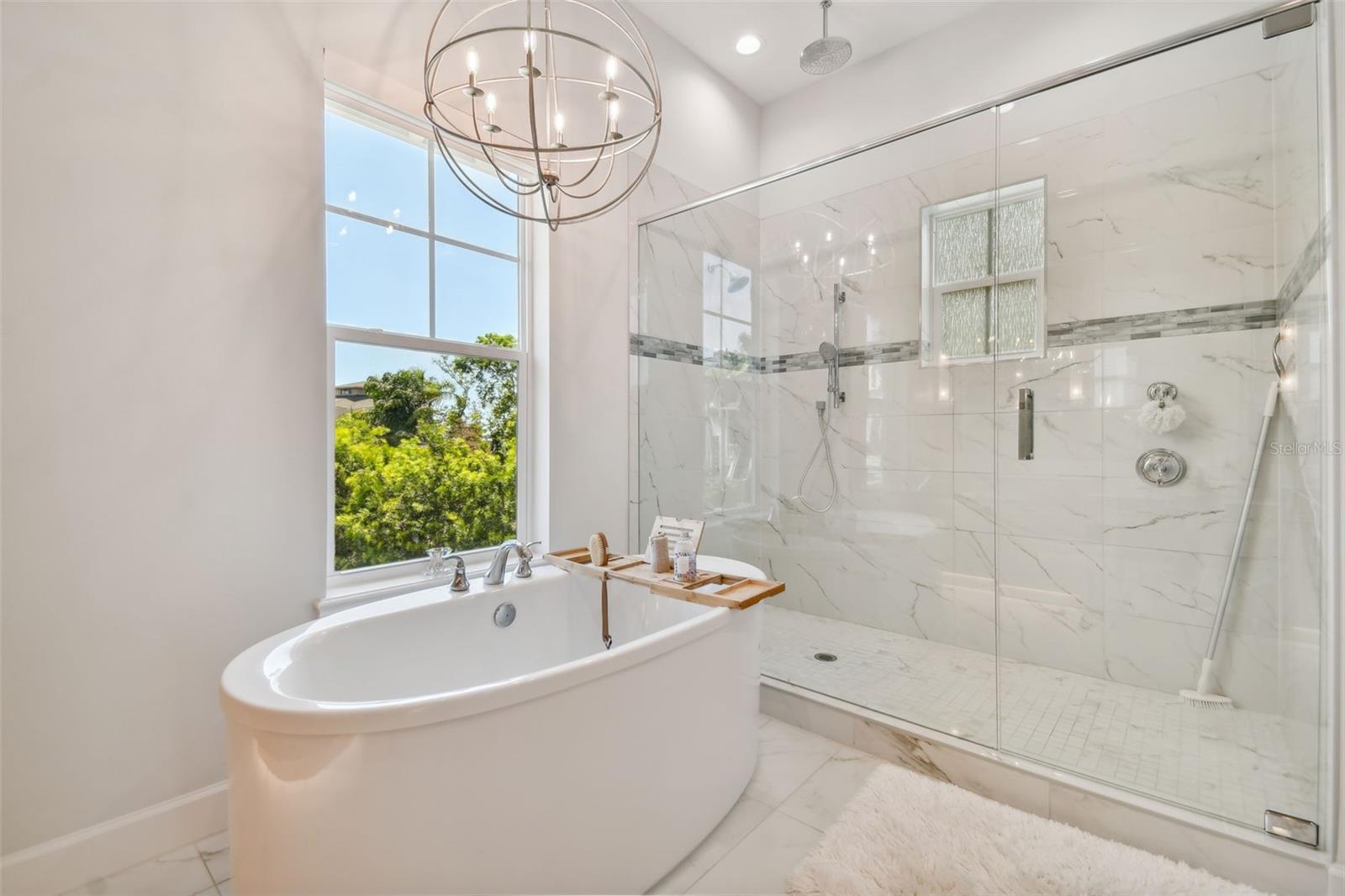 POINT SEASIDE PH 2 - Residential