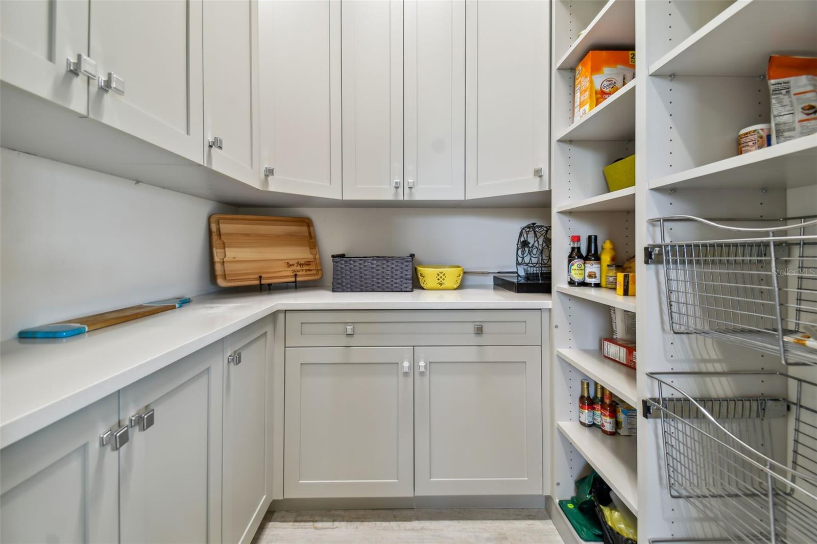 POINT SEASIDE PH 2 - Residential