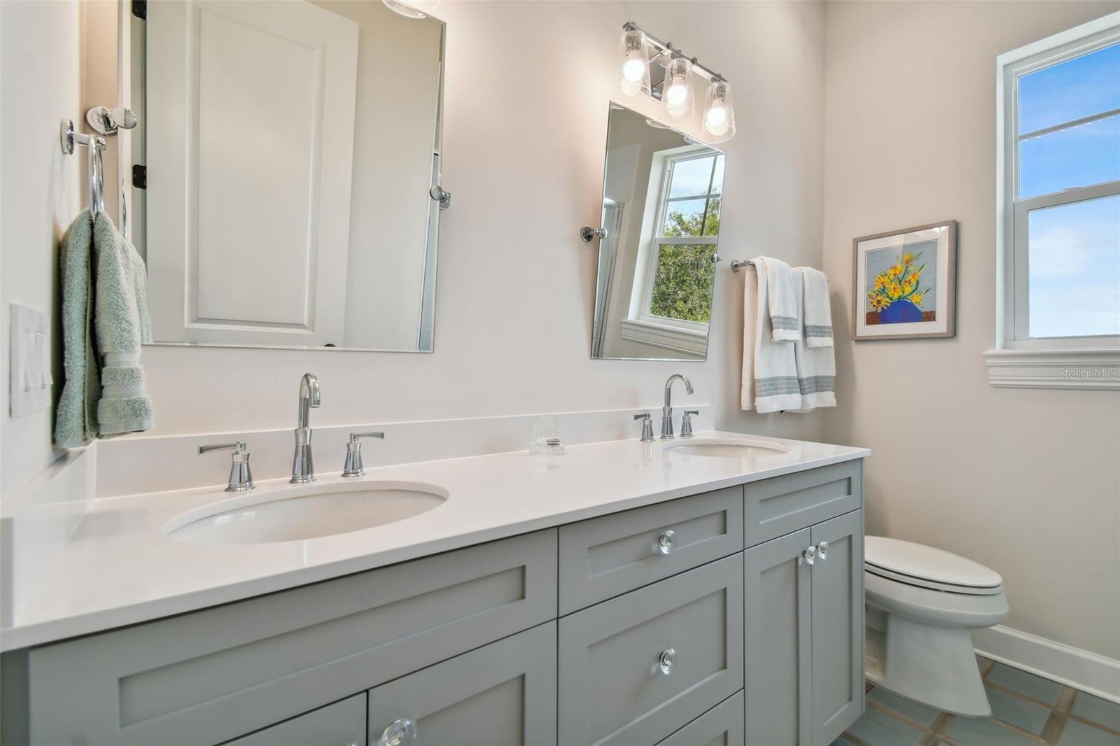 POINT SEASIDE PH 2 - Residential