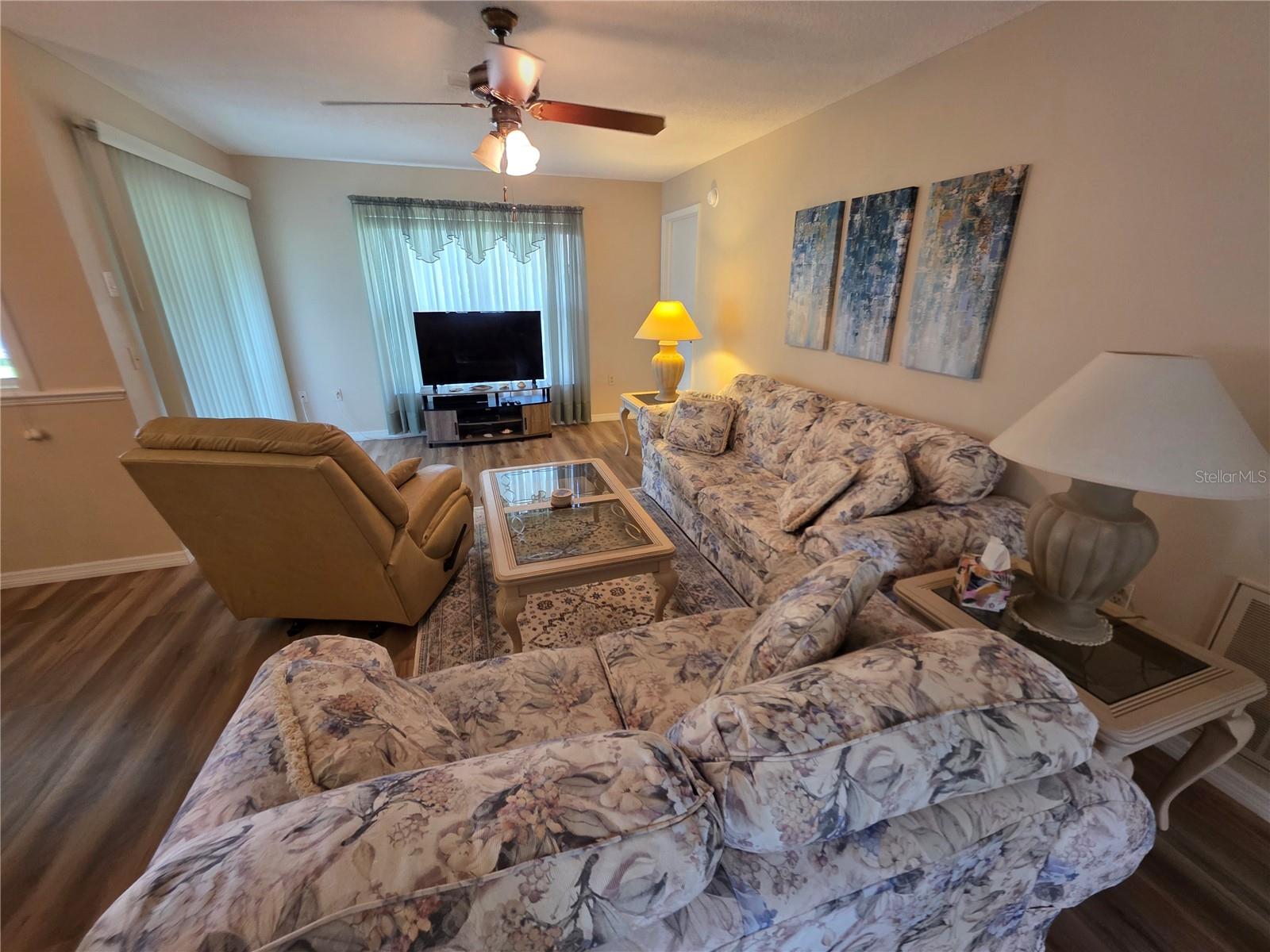 6234 GLEN EAGLES COURT