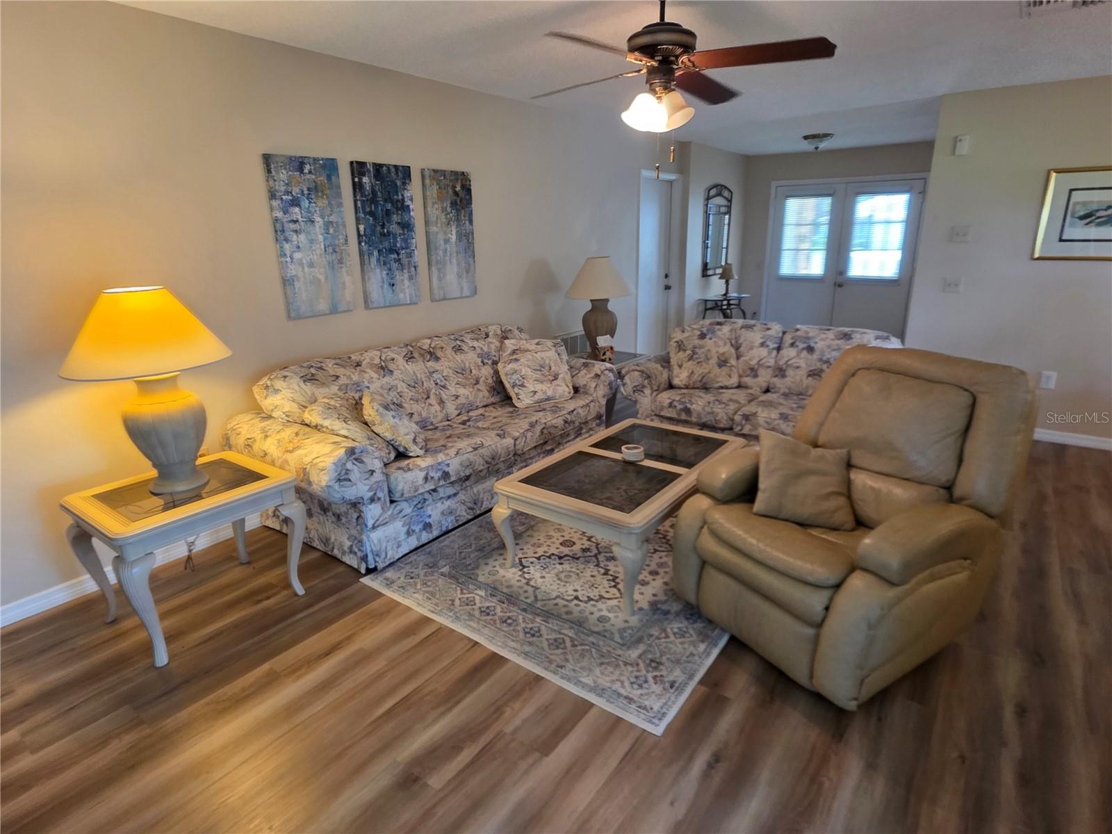 6234 GLEN EAGLES COURT