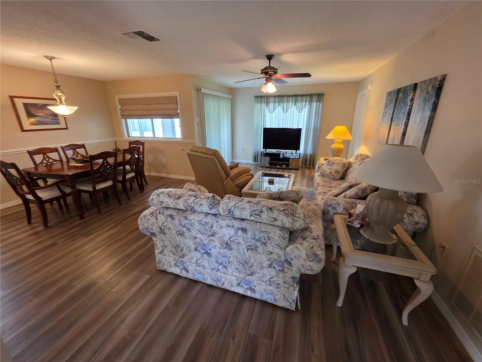 6234 GLEN EAGLES COURT
