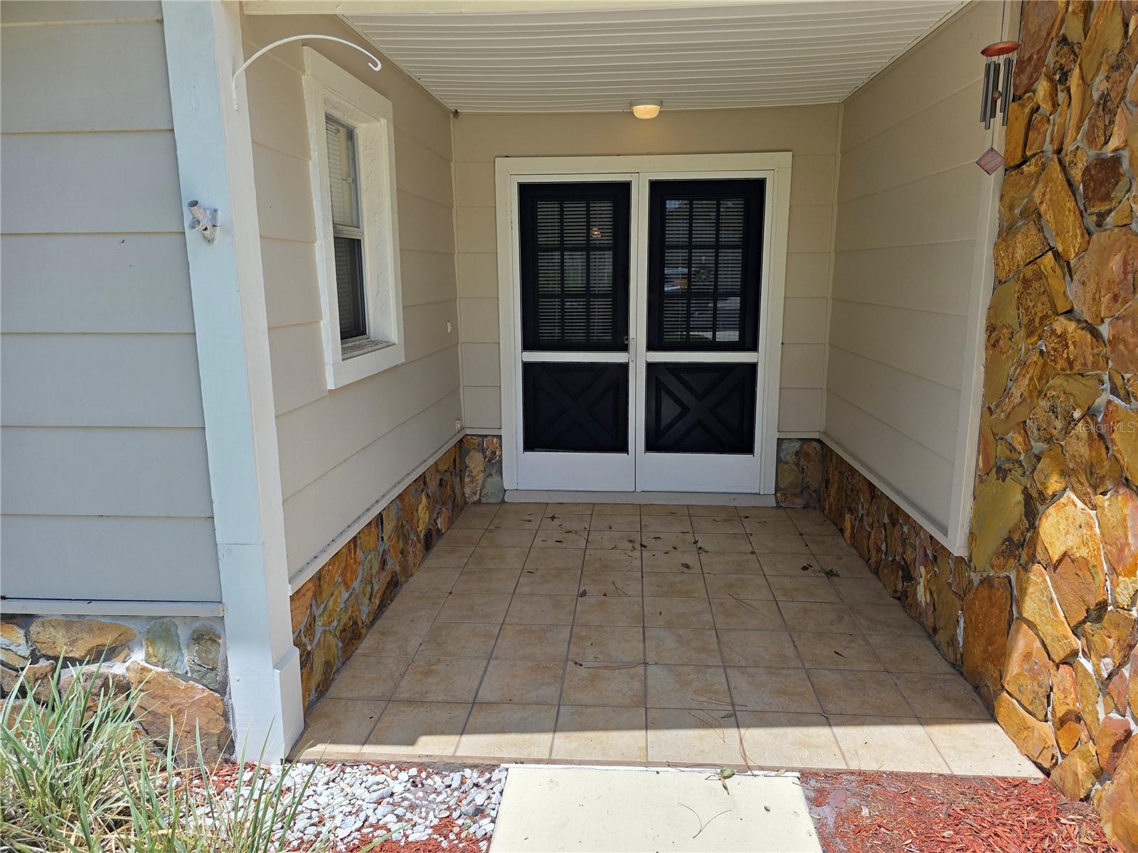 6234 GLEN EAGLES COURT