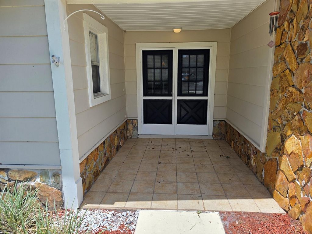 Photo of 6234 Glen Eagles Court, Spring Hill, FL 34606 (MLS # W7887510)