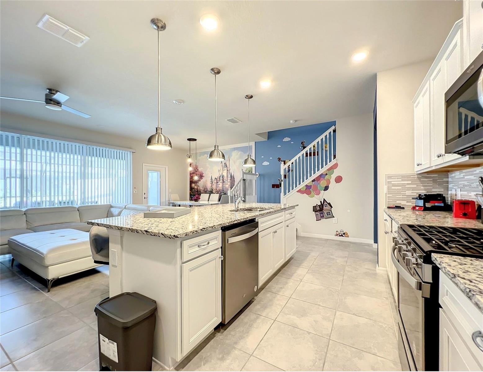 7108 OAKMOSS LOOP