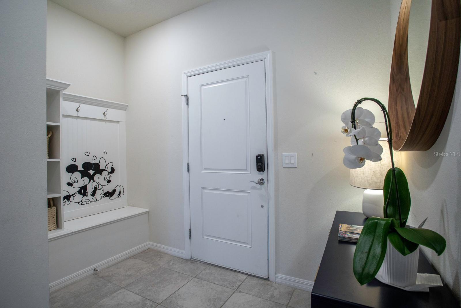 7108 OAKMOSS LOOP