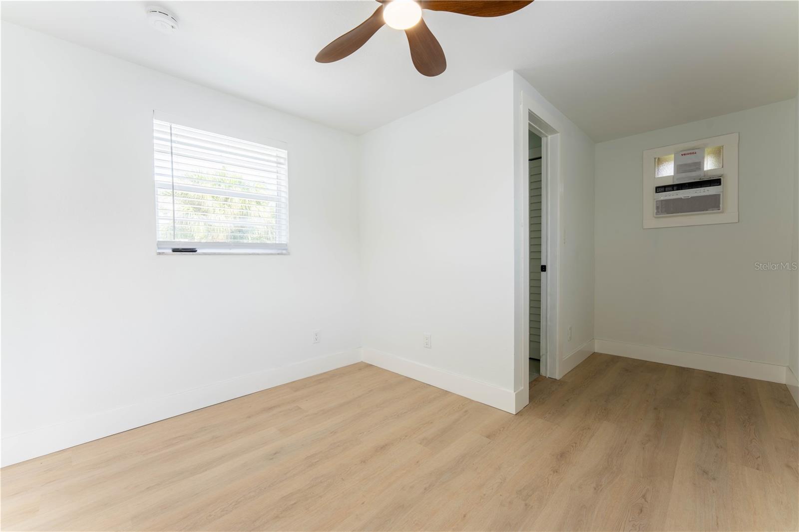 SHORE ACRES OVERLOOK SEC - Residential Lease