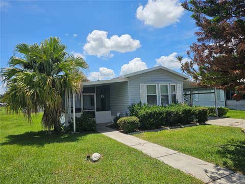 Featured picture for the property P4939561