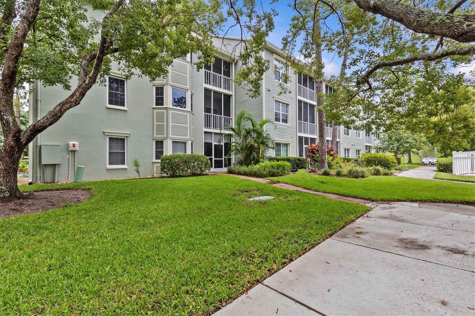 330 PROMENADE DRIVE 205