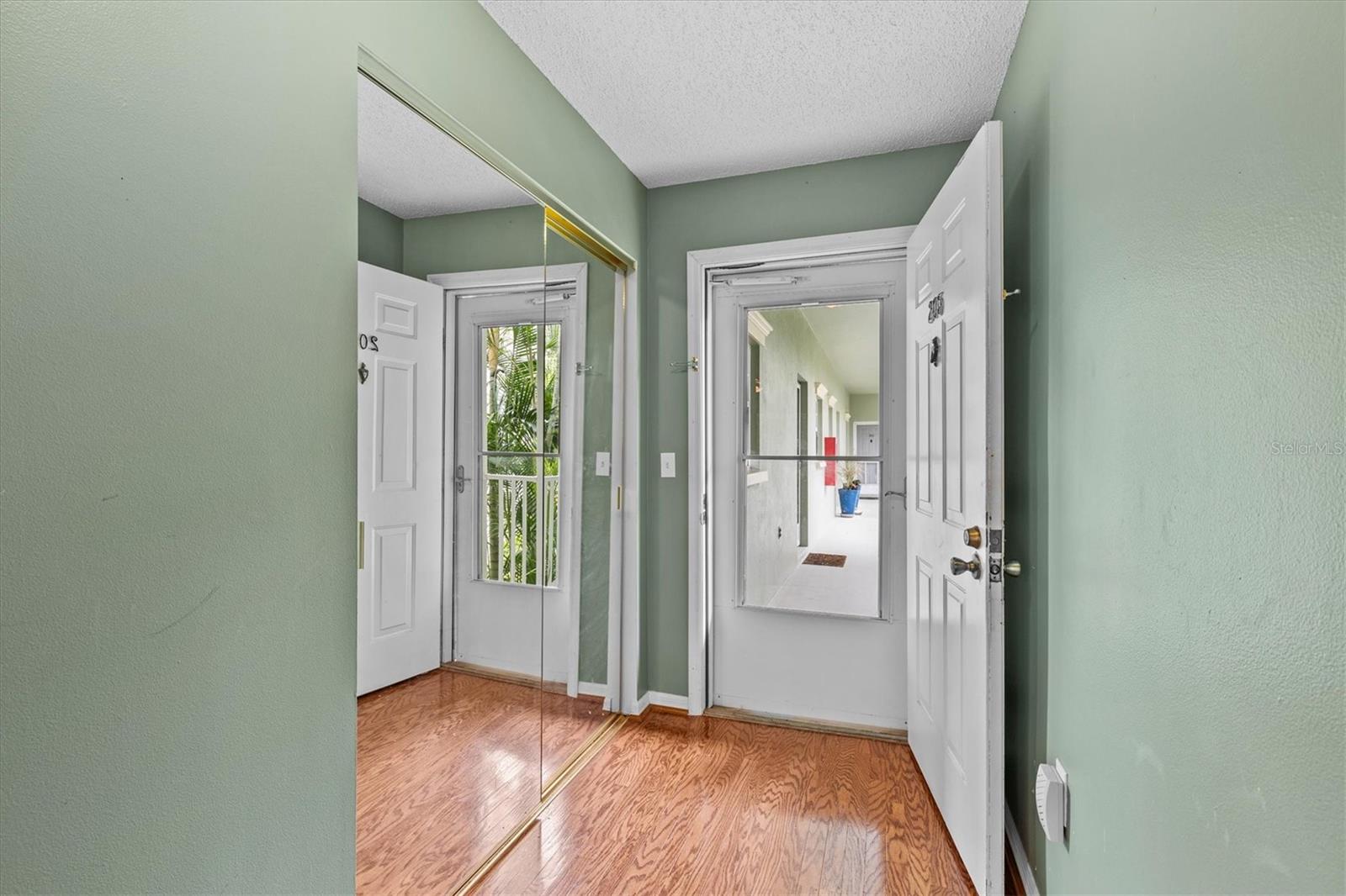 330 PROMENADE DRIVE 205