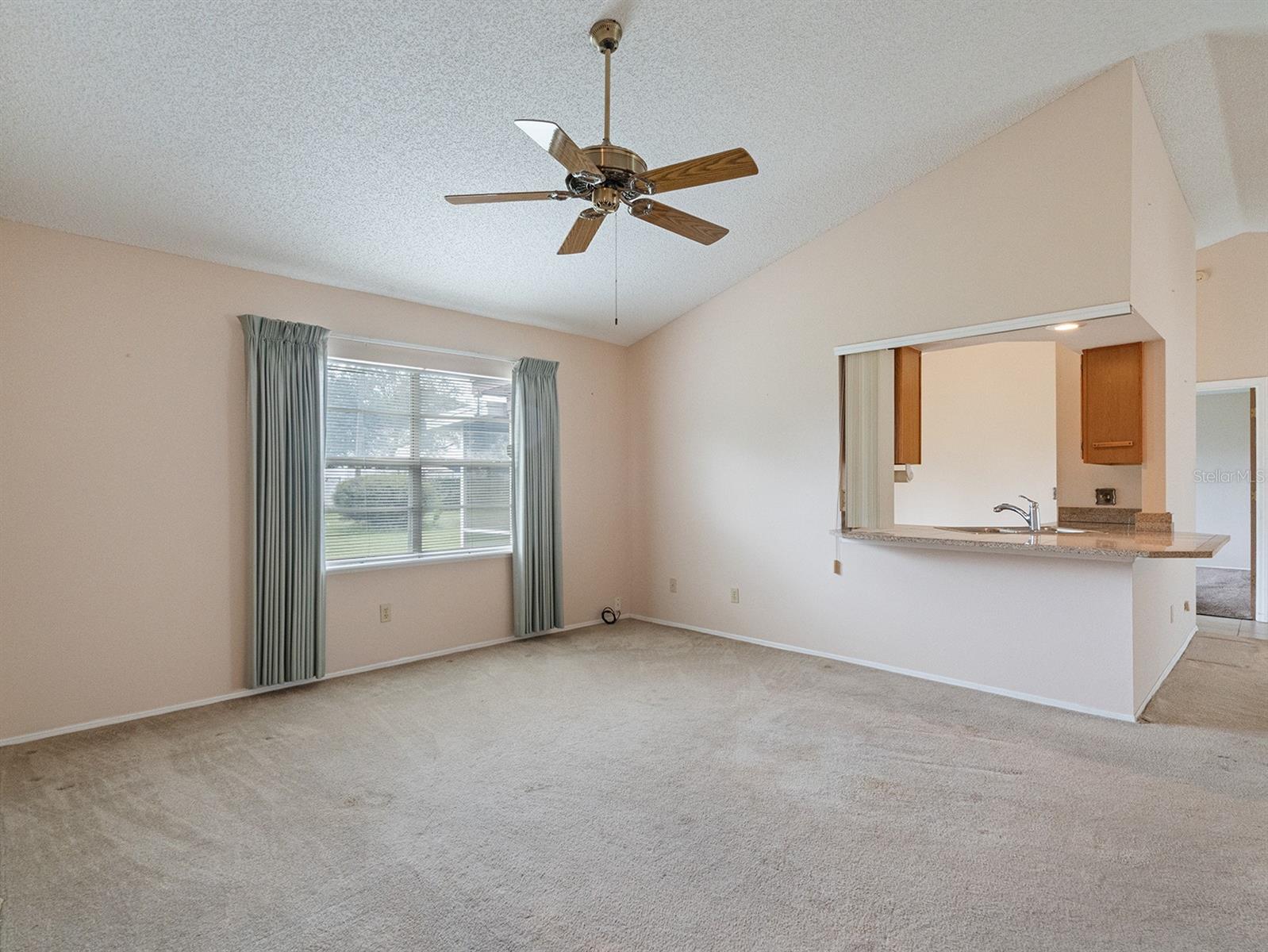DELTONA LAKES UNIT 34 - Residential
