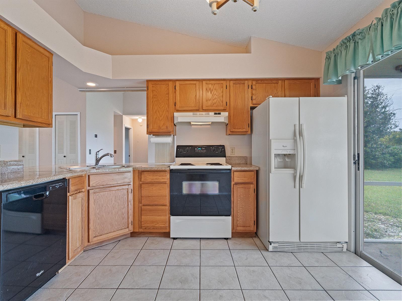 DELTONA LAKES UNIT 34 - Residential