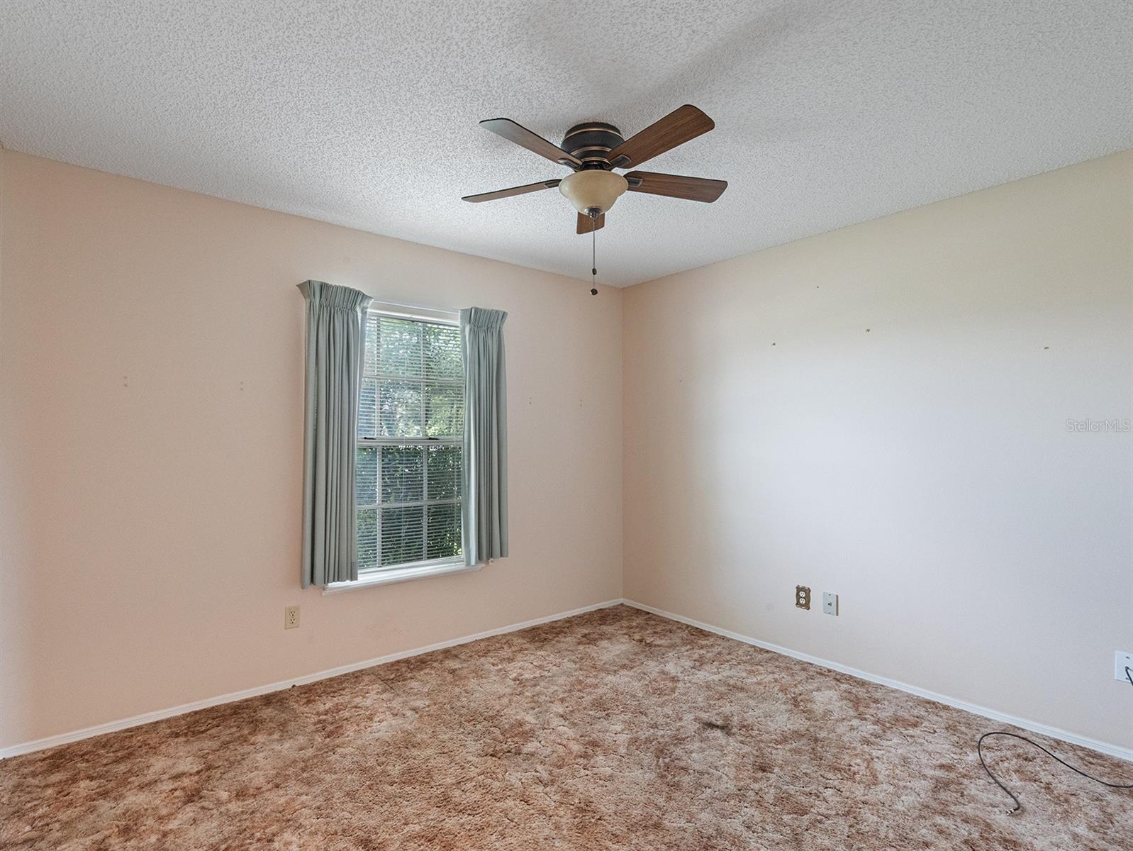DELTONA LAKES UNIT 34 - Residential
