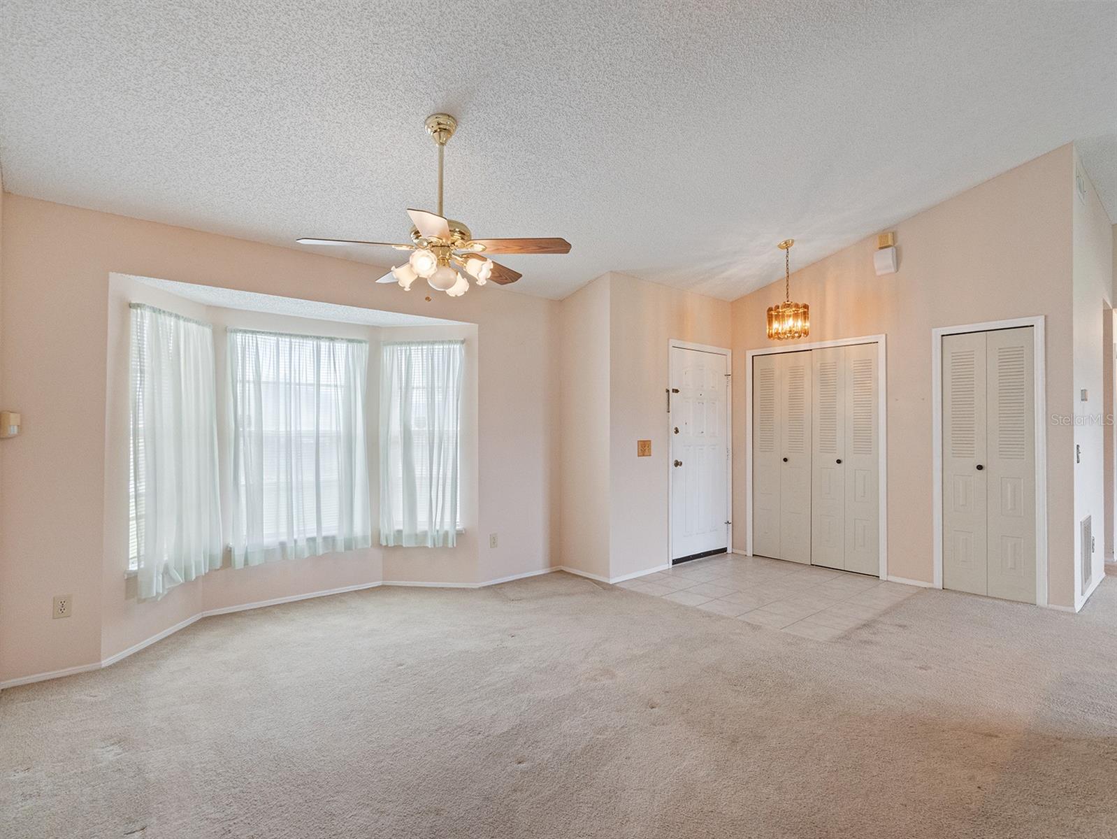 DELTONA LAKES UNIT 34 - Residential