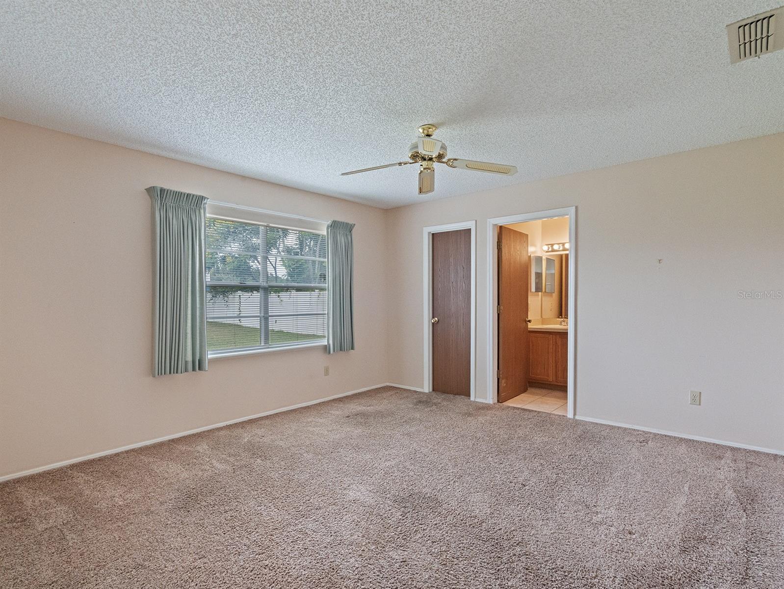DELTONA LAKES UNIT 34 - Residential