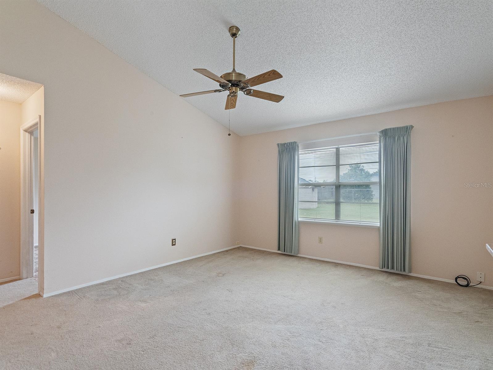 DELTONA LAKES UNIT 34 - Residential