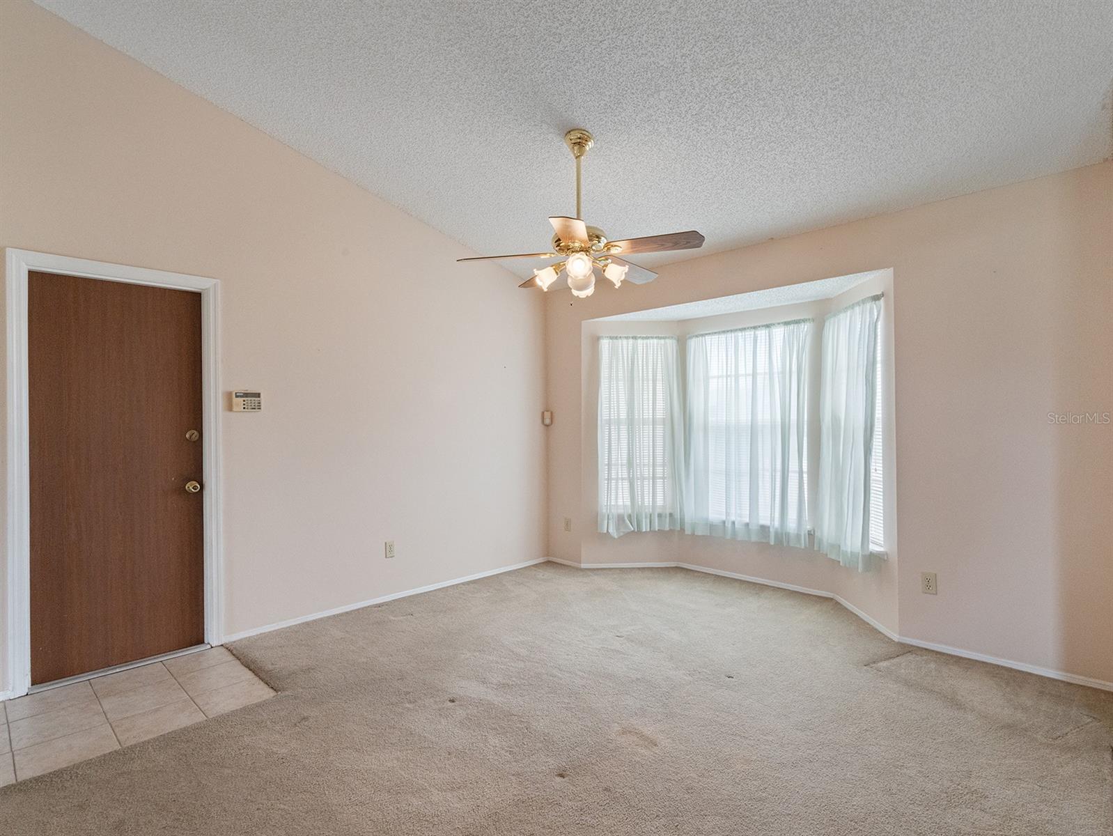 DELTONA LAKES UNIT 34 - Residential