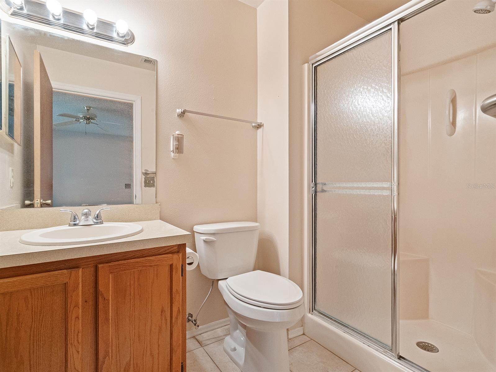 DELTONA LAKES UNIT 34 - Residential